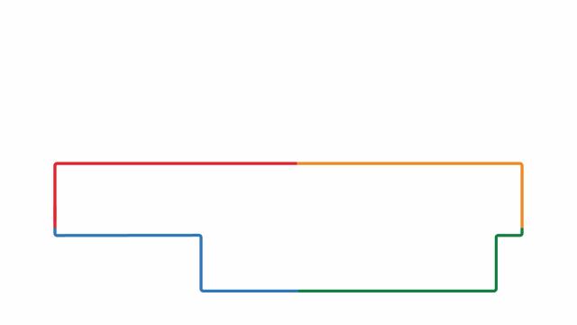 Ticket sales open December 1. 2025