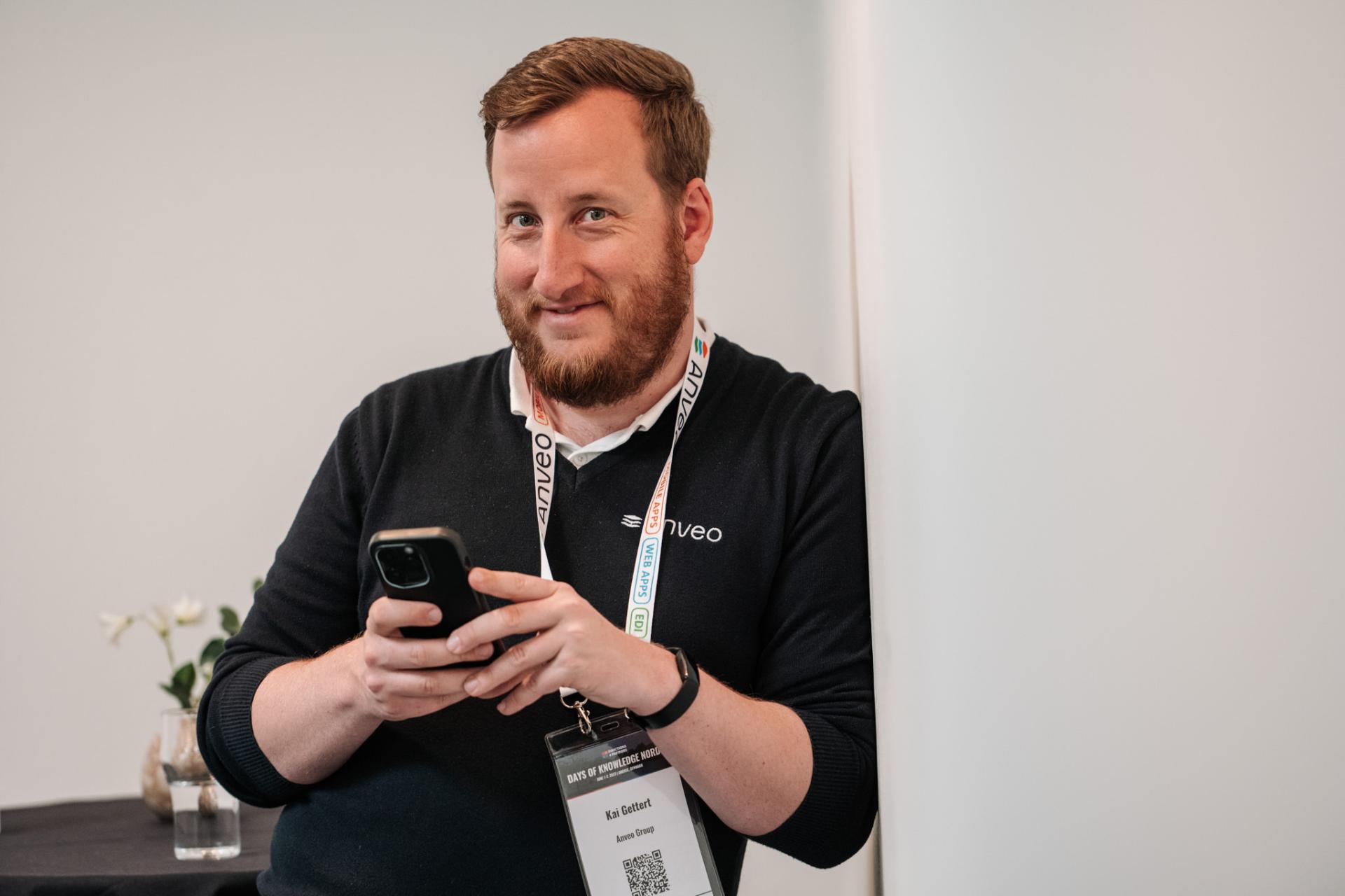 Practical information