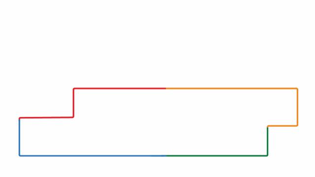 Ticket sales open December 1. 2025