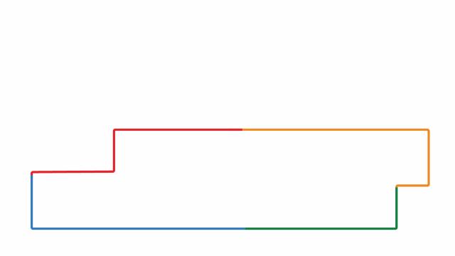 Ticket sales open December 1. 2025