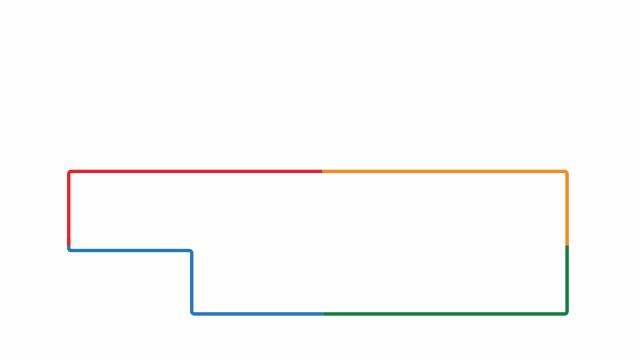 Ticket sales open February 1. 2026