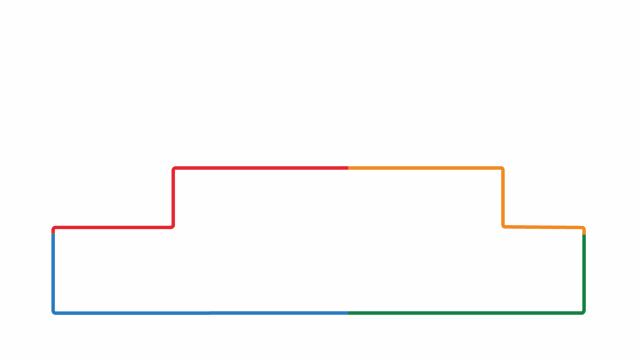 Ticket sales open December 1. 2025