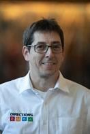 Frank Maier